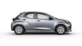 Mazda 2 Hybrid Prime-Line | 15-inch stalen velgen met wiel Grijs - thumbnail 6