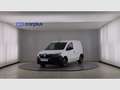 Renault Kangoo Furgón Maxi 5p Blue dCi 70 kW (95CV) Blanc - thumbnail 1