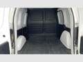 Renault Kangoo Furgón Maxi 5p Blue dCi 70 kW (95CV) Blanc - thumbnail 14