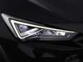 CUPRA Formentor 1.4 eHybrid 150/204 Aut LED RADAR NAVI Schwarz - thumbnail 9