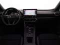 CUPRA Formentor 1.4 eHybrid 150/204 Aut LED RADAR NAVI Noir - thumbnail 10