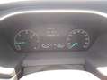 Ford Transit Custom Van 2.0 TDCI 96kW 280 L1 MHEV Trend Blanco - thumbnail 8