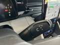 Ford Explorer RWD Extended Range 77KWh Blauw - thumbnail 28