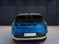 Ford Explorer RWD Extended Range 77KWh Blauw - thumbnail 5