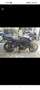 Yamaha Tracer 900 touring Azul - thumbnail 10