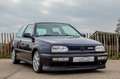 Volkswagen Golf Golf MK3 2.8 VR6 / OLDTIMER / BBS / PANO DAK Violet - thumbnail 6