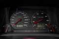Volkswagen Golf Golf MK3 2.8 VR6 / OLDTIMER / BBS / PANO DAK Burdeos - thumbnail 17
