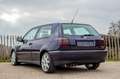 Volkswagen Golf Golf MK3 2.8 VR6 / OLDTIMER / BBS / PANO DAK Violet - thumbnail 10