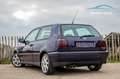 Volkswagen Golf Golf MK3 2.8 VR6 / OLDTIMER / BBS / PANO DAK Violet - thumbnail 2