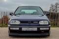 Volkswagen Golf Golf MK3 2.8 VR6 / OLDTIMER / BBS / PANO DAK Violet - thumbnail 5