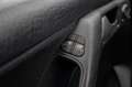 Volkswagen Golf Golf MK3 2.8 VR6 / OLDTIMER / BBS / PANO DAK Burdeos - thumbnail 26
