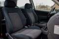 Volkswagen Golf Golf MK3 2.8 VR6 / OLDTIMER / BBS / PANO DAK Violet - thumbnail 15