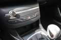 Peugeot 308 SW 1.2 PureTech Blue Lease Premium Grijs - thumbnail 15