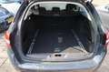 Peugeot 308 SW 1.2 PureTech Blue Lease Premium Grijs - thumbnail 26
