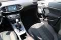 Peugeot 308 SW 1.2 PureTech Blue Lease Premium Grijs - thumbnail 8
