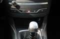Peugeot 308 SW 1.2 PureTech Blue Lease Premium Grijs - thumbnail 23
