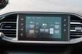Peugeot 308 SW 1.2 PureTech Blue Lease Premium Grijs - thumbnail 25