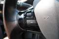 Peugeot 308 SW 1.2 PureTech Blue Lease Premium Grijs - thumbnail 13