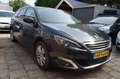 Peugeot 308 SW 1.2 PureTech Blue Lease Premium Grijs - thumbnail 3