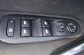 Peugeot 308 SW 1.2 PureTech Blue Lease Premium Grijs - thumbnail 12
