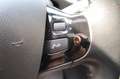 Peugeot 308 SW 1.2 PureTech Blue Lease Premium Grijs - thumbnail 14