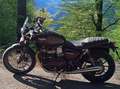 Triumph Street Twin 900 cc anno 2018 Negru - thumbnail 1
