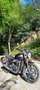Triumph Street Twin 900 cc anno 2018 Negru - thumbnail 2