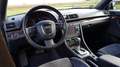 Audi A6 allroad 2.0 TFSI q. Advance Grijs - thumbnail 9
