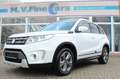 Suzuki Vitara 1.6 Comfort 4x2 Weiß - thumbnail 1