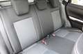 Suzuki Vitara 1.6 Comfort 4x2 Weiß - thumbnail 12