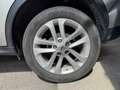 Nissan Juke 1.5l Dci 110 CV Fap Start/Stop System Connect Edition Gris - thumbnail 10