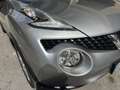 Nissan Juke 1.5l Dci 110 CV Fap Start/Stop System Connect Edition Gris - thumbnail 43