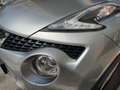 Nissan Juke 1.5l Dci 110 CV Fap Start/Stop System Connect Edition Gris - thumbnail 41