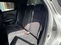 Nissan Juke 1.5l Dci 110 CV Fap Start/Stop System Connect Edition Gris - thumbnail 14