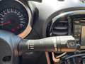 Nissan Juke 1.5l Dci 110 CV Fap Start/Stop System Connect Edition Gris - thumbnail 32