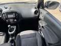 Nissan Juke 1.5l Dci 110 CV Fap Start/Stop System Connect Edition Gris - thumbnail 18