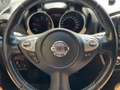 Nissan Juke 1.5l Dci 110 CV Fap Start/Stop System Connect Edition Gris - thumbnail 36