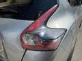 Nissan Juke 1.5l Dci 110 CV Fap Start/Stop System Connect Edition Gris - thumbnail 44