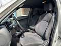 Nissan Juke 1.5l Dci 110 CV Fap Start/Stop System Connect Edition Gris - thumbnail 13