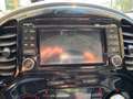 Nissan Juke 1.5l Dci 110 CV Fap Start/Stop System Connect Edition Gris - thumbnail 27