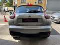 Nissan Juke 1.5l Dci 110 CV Fap Start/Stop System Connect Edition Gris - thumbnail 6