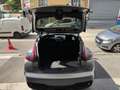 Nissan Juke 1.5l Dci 110 CV Fap Start/Stop System Connect Edition Gris - thumbnail 21