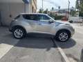 Nissan Juke 1.5l Dci 110 CV Fap Start/Stop System Connect Edition Gris - thumbnail 4
