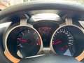 Nissan Juke 1.5l Dci 110 CV Fap Start/Stop System Connect Edition Gris - thumbnail 37
