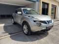 Nissan Juke 1.5l Dci 110 CV Fap Start/Stop System Connect Edition Gris - thumbnail 3