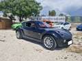 smart roadster SMART ROADSTER 72 CV Nero - thumbnail 1