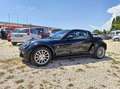 smart roadster SMART ROADSTER 72 CV Nero - thumbnail 4