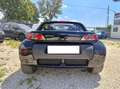 smart roadster SMART ROADSTER 72 CV Nero - thumbnail 7