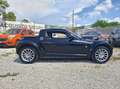 smart roadster SMART ROADSTER 72 CV Nero - thumbnail 2
