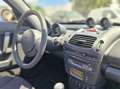 smart roadster SMART ROADSTER 72 CV Nero - thumbnail 11